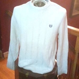 Men's Ralph Lauren Chaps Sweater